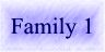 Family Picture 1